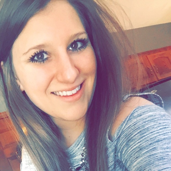dawnnalexxis